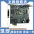 美国NI PCIe-6321数据采集卡16位16AI2AO多功能DAQ 781044-01