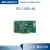 研华16位/64路模拟量输入采集卡研华PCI-1747U-AE总线主控DMA数据传输