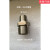 杜瓦罐铜接头转换接头杜瓦瓶对丝G5/8液氧液氮液氮软管不锈钢配件 （G5/8凹头）不锈钢