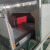 恩宝乐高温模具加热板烘箱电炉板干烧耐火发热盘陶瓷板碳化硅明丝板220V 300mm*400mm2.5KW