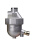 压缩空气零损耗排水器空压机过滤排污阀放水储气罐自动排水阀SA6D DF404排水器过滤