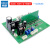 焊机电路板ZX7 315 400逆变焊机控制板IGBT焊机控制板华意3846隆