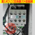 通力电梯接触器 201主接触器 3RT1026-1B 控制柜接触器 KDM K32 需要K32 204接触器 升级