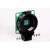 Raspberry Pi HQ Camera 树莓派高清摄像头IMX477R  12.3MP像素 HQ Camera 现货