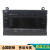 PLCOMRONCP2E-S60-S40-S30-N40-N30-N20-N60DT-D-DT1-D-DR-A-E20 CP2E-N30DT-D