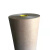 绝缘纸C级耐高温200变压器专用6650NHN绝缘复合纸芳纶纸阻燃纸 厚度：0.40mm(毫米)