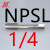 成量美制直管机用丝锥NPSC NPSF NPSM NPSL NPS 1/8 1/4 1/2 3/8 【成量】NPS L 1/4-18