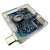 货CY4500EZ-PD协议分析仪接口开发板ARMICKit赛普拉斯 官方原装口 CY4500 EZ-PD
