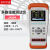 常州金科JK804JK808手持多路温度测试仪 4路8路热电偶探头测温表 JK500C8含13专票发票