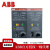 ABB直供DPT63-CB011 C63 3P DPT-CB010/011双电源自动转换开关