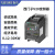 鹿色V20变频器6SL3210-5BE13-7UV0 0.37kw0.55KW0.75KW1.1KW 6SL3210-5BE15-5UV0 0.55KW