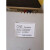 凯姆 欧尼卡 托普海壁挂炉 电路板 帝斯卡 埃尼采暖炉显示屏 显示板A款 欧尼卡主板4076A