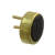 MALLORY 咪头 PMO-4015PN-42KDQ 起订2个装