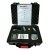 车用汽油辛烷值柴油十六烷值测定仪油类检测分析测试仪 Lab131（汽油柴油双用） 十六烷值测定仪