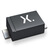 NEXPERIA 肖特基二极管 PMEG10020ELR-QX