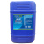 艾森 高效精密清洗剂 ES-XY03 25L/桶