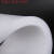 epe珍珠棉板材泡沫海绵防震垫隔音包装膜切片裁片定制 宽1米*长2米*厚40毫米