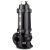 华迪诺 潜水泵污水泵220V 1.5KW/2寸法兰