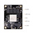 ALINX 黑金 FPGA 核心板 Xilinx Zynq UltraScale+ MPSoC XCZU4EV DDR4 ACU4EV 核心板+下载器+风扇