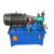 高压柱塞泵液压站31.5Mpa电磁阀泵站定做压力机打包机液压系统 5.5kw16SCY