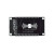 ESP8266串口wifi模块 NodeMCU Lua V3物联网开发板 CH340 ESP8266开发板(micro接口)