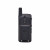 摩托罗拉(Motorola) SL2K 专业 数字对讲手台 (计价单位：台) 黑色