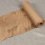 定制蜂窝纸包装纸礼品礼物缓冲防撞填充材料牛皮纸蜂巢纸包饰品化 80g黑色30cm*20米/卷