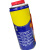 WD-40 松动剂 常规 单位：瓶