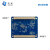 研域瑞芯微RK3568工业级安卓主板ARM架构触摸广告一体机ubuntu/linux/debian迷你工控主板工控机小主板 CK35H核心板 4G+32G CK35H核心板+CK33-V扩展板
