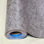 京洲实邦加厚PVC耐磨水泥地毛坯房地板胶 防水地贴家用地革 绿色大理石 平米