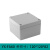 防爆接线盒 铸铝防水接线盒户外金属盒室外铝合金电源控制盒电机防爆分线盒MYFS YX-FA60 120*120*82