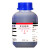 鼎盛鑫 变色硅胶化学试剂分析纯AR500gCAS:112926-00-8 500克/瓶