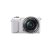 Sony/索尼nex3n奶昔NEXF3微单眼相机数位相机半幅学生入门级旅游自拍 97新索尼NEX3N 套餐一 索尼18-55 基础变焦