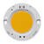 Bridgelux COB光源 BXRC-50C10K1-D-74-SE