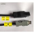 伺服编码器电缆电机连接线23/26系列VW3M8121R30/8D1AR30 5M