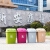 特大号户外垃圾桶 带盖家用厨房垃圾桶小区环卫垃圾箱办公室商用不含税运 40L灰色