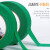 绿色美纹纸胶带外墙专用美纹纸高粘耐高温喷漆装修分色纸批发 宽0.8厘米*长50米 (30卷) 宽0.8厘米*长50米 (30卷)