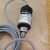 空压机压力传感器气泵压力变送器4-20mA气压感应器PT-306-16 FS专用带线