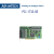 研华PCI-1733-BE工业自动化32路隔离数字量输入卡提供高电压保护