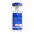 普利沃  酸碱应急套件-缓解眼露   200ML/瓶