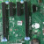 全新DELL/戴尔 外星人 Alienware Aurora R5 主板 IPSKL-SC 1NYP