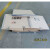 出口免熏蒸钢带包边卡扣组装物流打包设备运输可拆卸包装木箱