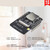 Ai-Thinker安信可 WiFi+蓝牙模块ESP32串口摄像头ESP32-CAM开发板 ESP32-CAM+CP2102