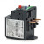 定制电气LR-D热继电器电机马达过载保护 电流0.1A-38A可选 LR2D13 LRD32C2332A