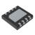 TI DC-DC电源芯片 LM25180NGUR