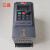 SAJ三晶变频器VM1000B-4T2R2GB三相380V电机调速器2S1R5GB单相220 VM1000B-4T015GB/18R5PB 38