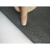 定做EPE黑色珍珠棉泡沫板海绵板 泡沫垫 包装防震123456810cm可定制 长50厘米宽50厘米 厚1厘米