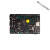ABDT tinker board 2 S开发板瑞芯微RK3399安卓10 tinkerboard 裸板 tinker 2S  4G+16G