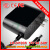 绿电监控 安防电源适配器 DVR NVR录像机 摄像机电源 欧规12V 2A 24W DC头5.5x2.1