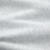 斯凯奇【滔搏运动】Skechers女子针织套头卫衣卫衣L124W019-0248 L124W019-0248 XXL